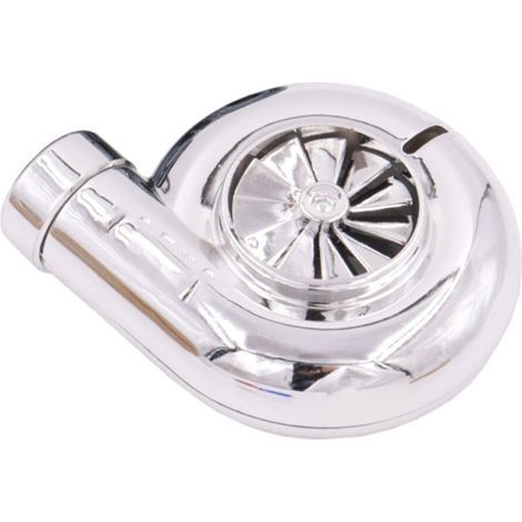 Convient pour une utilisation de 21 jours comme désodorisant pour voiture - design unique, parfum rafraîchissant, apaisant pour le corps et l'esprit. (1/2)