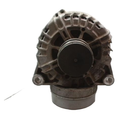 [PRODUIT D'OCCASION] Alternateur CITROEN C4 II Phase 1 (b71) 2010-2015 ♻️ Ref Oe. 9678048880 - Garantie à vie (1/2)