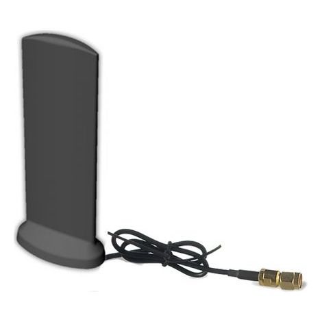 Bentel Security antenna gsm per contenitore metallico Absoluta Kyo - ABS-AM