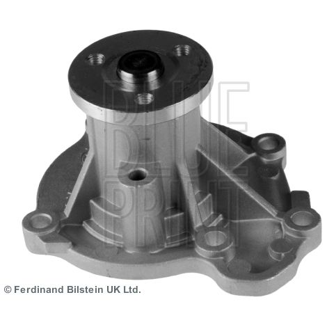 Pompe à eau, refroidissement du moteur Blue Print ADN19181 NISSAN 21010-AX000