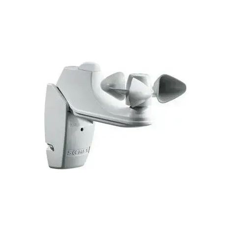 1816068 - Somfy Eolis Rts Windsensor