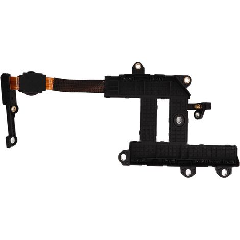 Contacteur de pression d'huile 463072F000 Haute sensibilité Remplacement pour Hyundai Elantra Eco Berline 4 portes 1.4L (1/5)