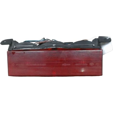 [PRODUIT D'OCCASION] Feux Stop Supplementaire Chrysler Pt Cruiser 00-05 ♻️ Ref Oe. 5288750ad - Garantie à vie (1/2)