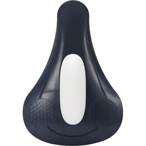 Roue abdominale rebond auto avec minuterie, tapis antidérapant, support téléphone (1/5)