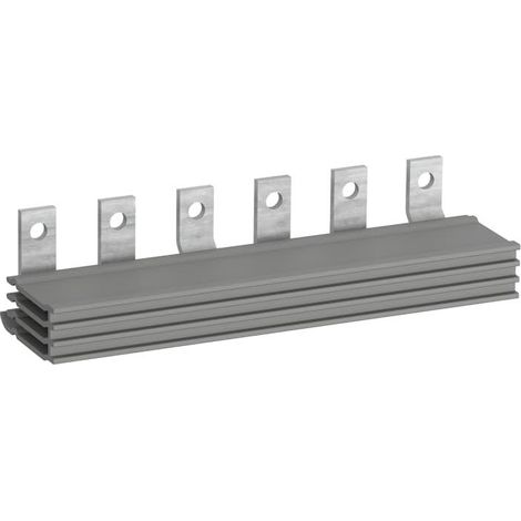 BEP140-30 1SFN084214R1000 ABB H048033