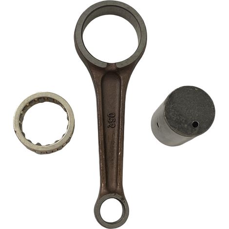 Motorcycle linkage accessories, compatible with Suzuki GS125, DR125, SP125, LT125 and ALT125 linkages--DTEKGAZ