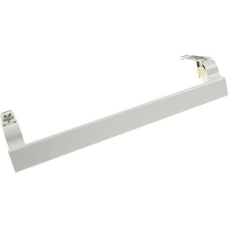 Maniglia - Frigorifero, congelatore - SHARP - 4374614