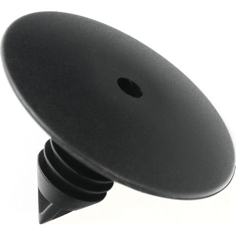 Clip di fissaggio a spillo Opel Renault Master (1/5)
