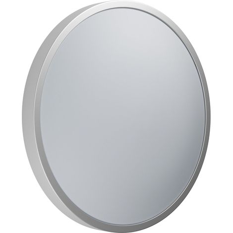 OSRAM HOMELIGHTING Orbis Remote-CCT 410mm 25W 4099854446931 Applique LED extérieure 25.00 W blanc (1/4)
