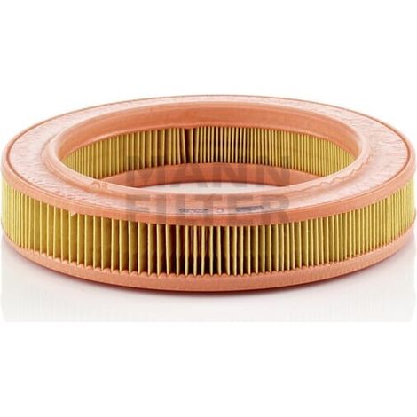 Filtre à air Mann Filter C2536