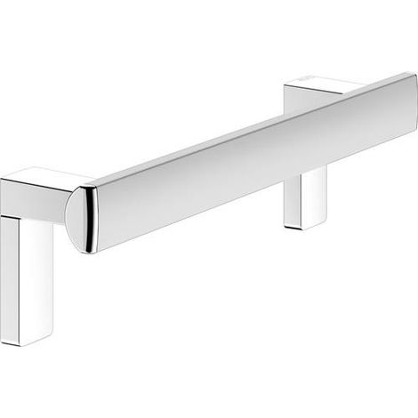 Keuco Maniglione, 35001170400