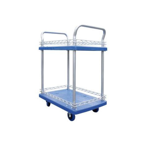 Carrito porta utensilios MWServante300