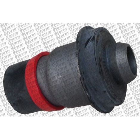 Silent bloc avant pour Renault Megane II 3/5 portes 8200742906