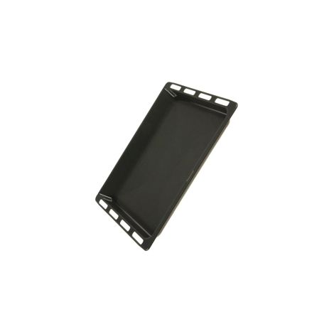 Teglia originale - Forni, Fornelli Elettrici e a Gas - BOSCH - 2960424242002328188