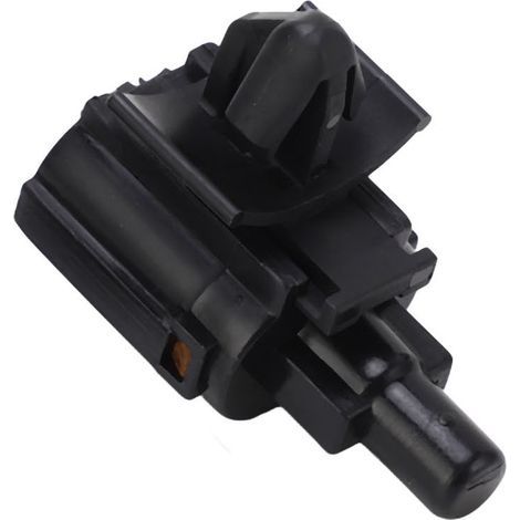 Lufttemperatursensor 1106818‑00‑A Leichter Ersatz für Tesla Model 3 Y 2017‑2023 (1/5)