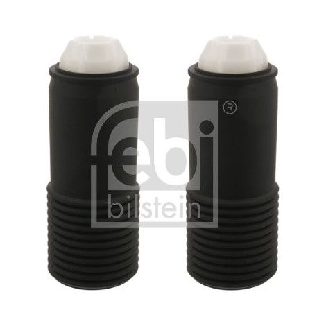 Kit de protection contre la poussière, amortisseur FEBI BILSTEIN 180824 FIAT