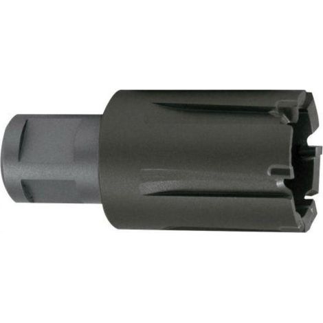 BROCA HUECA TECRONA 19X50 DIAMETRO (mm) 33 (1/2)