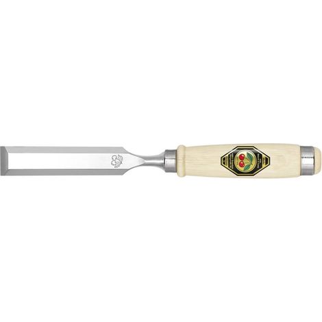 Scalpello per legno Kirschen 1001022