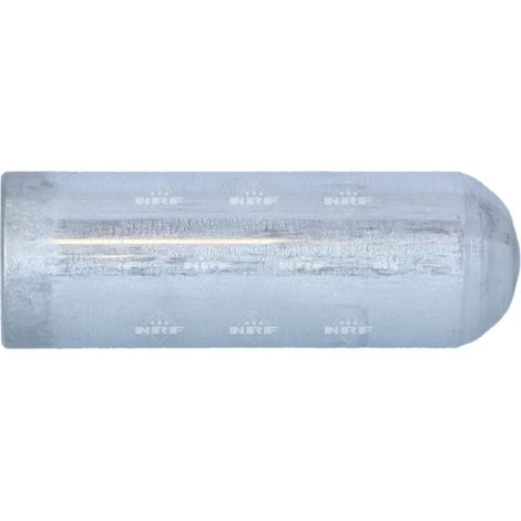 Filtre déshydratant, climatisation NRF 33222 CHRYSLER 05066503AA 05066503AB