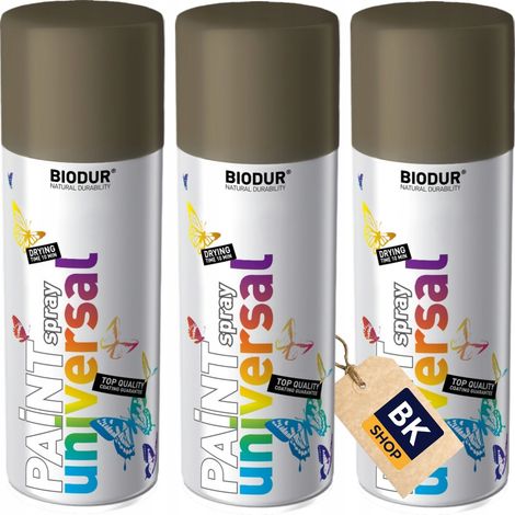 6040 leichtes Olivenöl. mat. biodur Leichtes Olivenöl Mat. 400 ml (1/4)