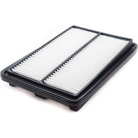 Filtro aria Nissan Pulsar, Qashqai II, X-trail III renault kadjar (1/2)