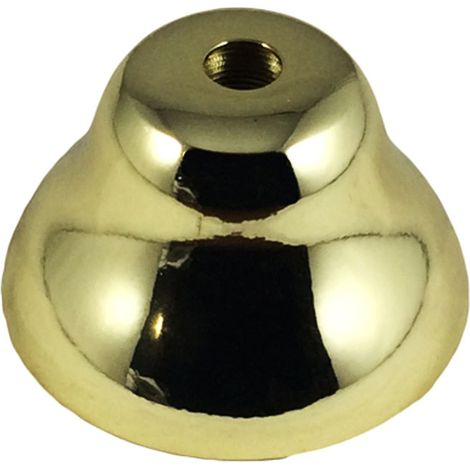 Ricambio Cappuccio Per 3224 Roma Extra Oro Stella 05-45OL
