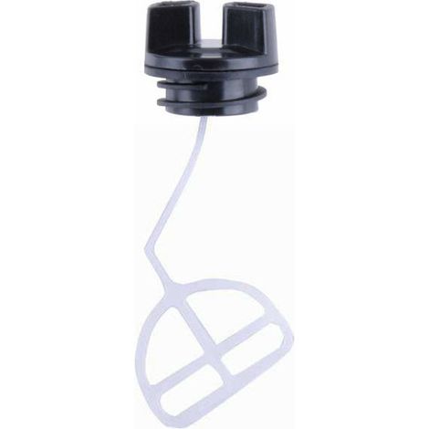 Tapón de aceite para motosierras MT450/500 Excel 09525