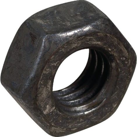 Mutter KVERNELAND KG01053500