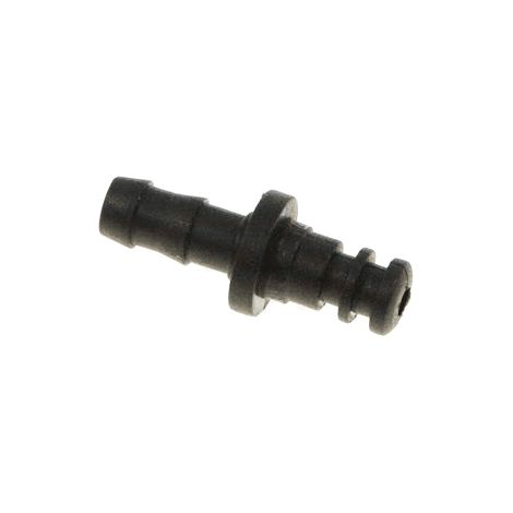 RACCORD COTE PRISE POUR PETIT ELECTROMENAGER   ASTORIA CSI - 500584388 (1/2)