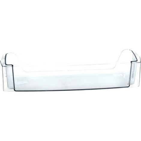 BALCONNET PORTE BOUTEILLES POUR REFRIGERATEUR GERMANIA - 137A73 (1/2)