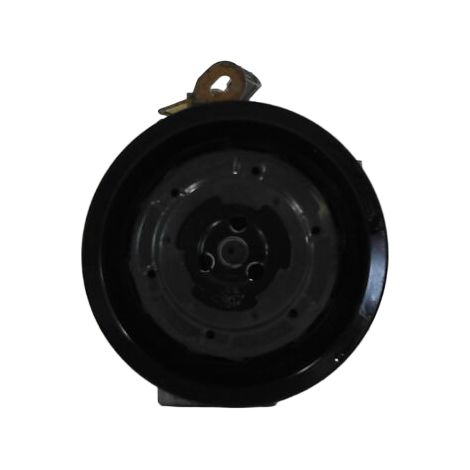 [PRODUIT D'OCCASION] Compresseur Air Conditionne TOYOTA Yaris 2003- ♻️ Ref Oe. 883100d141 - Garantie à vie (1/5)