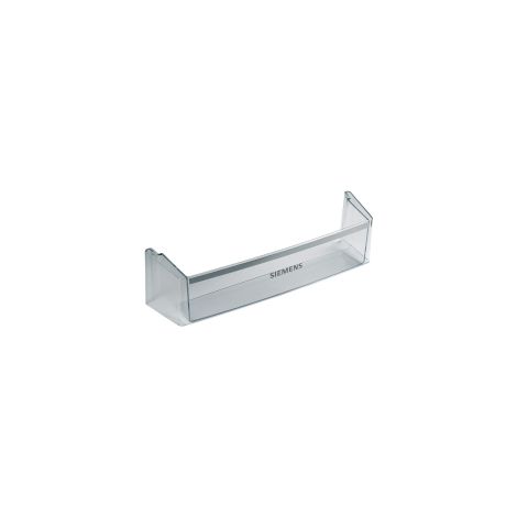 Botellero para frigorífico SIEMENS 11025150