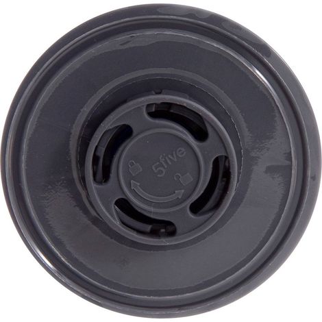 Set di 2 sacche per compressore air-cube - 5five (1/4)