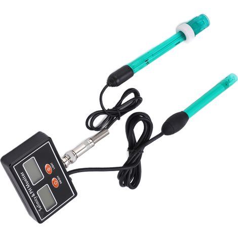 5-teiliger wasserdichter Kfz-Elektrikstecker, flammhemmend, beständig und oxidationsbeständig, 4-poliger wasserdichter Kfz-Kabelanschluss, robust und langlebig (1/5)