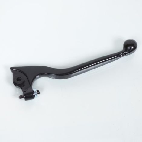 Levier frein droit pour Moto Beta 50 RR noir / S10-50230B Neuf (1/2)