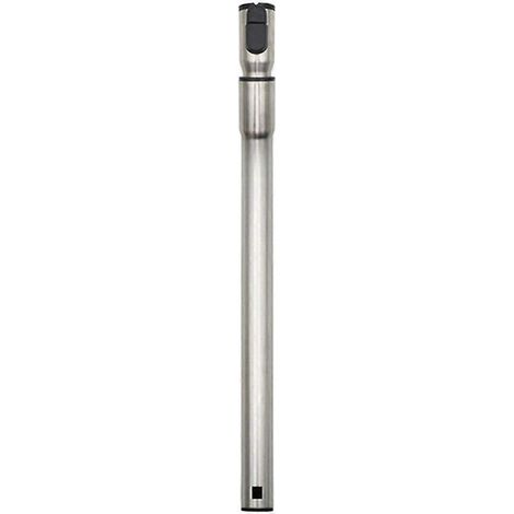 Accessoires pour aspirateurs Miele : kit d'accessoires de nettoyage domestique pour aspirateurs Miele C1, C2 et C3 (diamètre intérieur 1-3/8"). (1/5)
