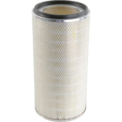 Filtro aria esterno Donaldson DONALDSON P131395