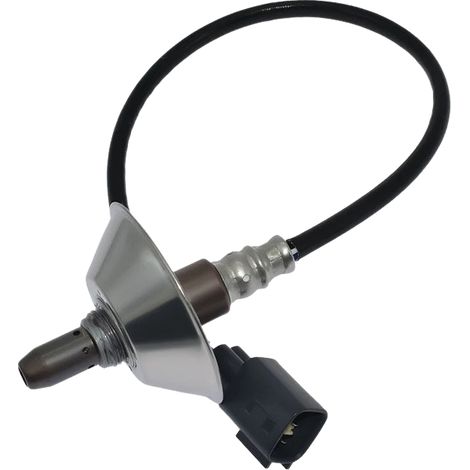 Sonde lambda 234-9130 89467-52080 compatible avec Toyota Prius C 1.5L L4 (1/5)