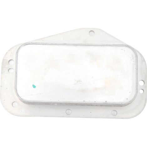 Vis de selle arrière moto en alliage d'aluminium haute résistance, fixation rapide pour R Nine T, couleur or. (1/5)