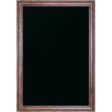 Porte-menu - Emga