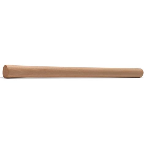 MANICO IN FAGGIO PER MARTELLI  cm. 57 10.00 pz