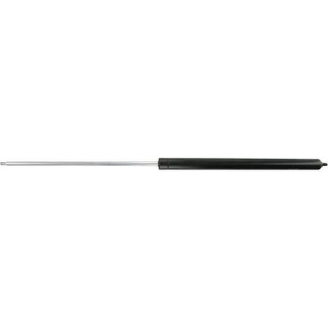Molla a gas L:545,0 mm 350 N UNIVERSALE L545 350N CA588439350 (1/2)