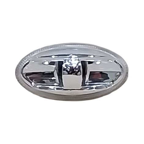 FANALE LATERALE DESTRO-SINISTRO   - PEUGEOT - Expert 2016 - 6325G3 - 817300H010 - 3649980 (1/5)