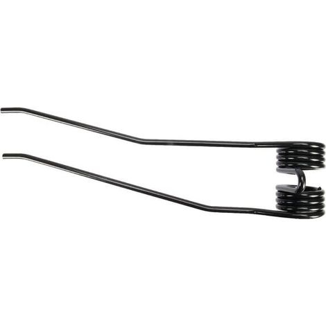 Federzinken passend f.Kuhn UNIVERSAL 57644010KR (1/2)