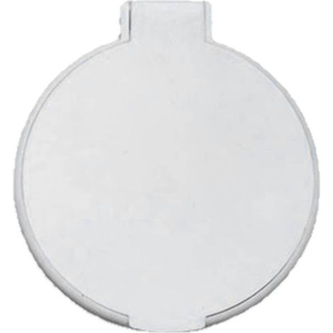 Clapet anti-retour en alliage d'aluminium - Universel pour carburant, essence, huile, diesel, eau (10mm/0.39 pouce) (1/5)