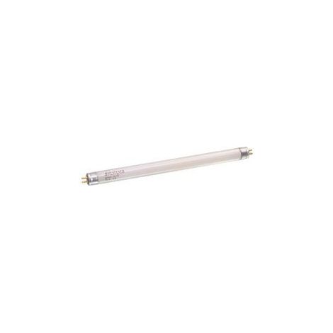 Tube de rechange 15W pour destructeur d'insectes Electris ELKC349NW (1/2)