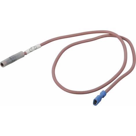 Raccord cl art. 1303 1/8 - 4 .