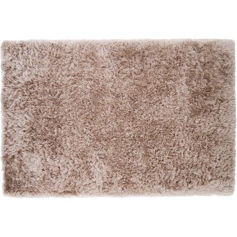 Tapis Déco "Grace" 300x400cm Beige (1/5)
