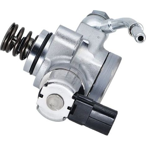 PE19-20-3F0, PE19203F0, PE01203F0F und PE18203F0 eignen sich für die Überholung von Mazda-Fahrzeugen. (1/4)