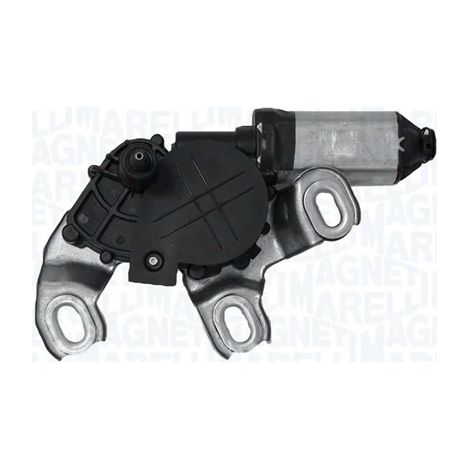 Moteur d'essuie-glace Magneti Marelli 064038003010 FORD USA 1Z5955711 1Z5955711A